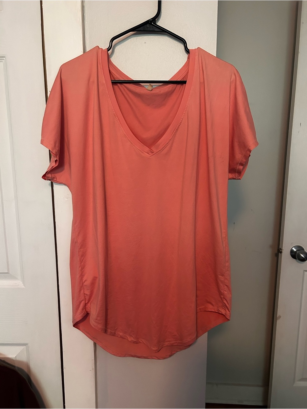 Ptula Vivian Tee